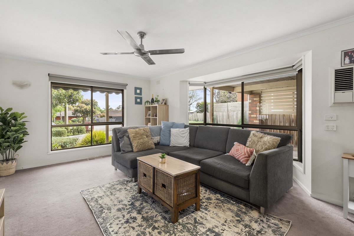 65 High Street, DRYSDALE VIC 3222, Drysdale - Thumbnail 4