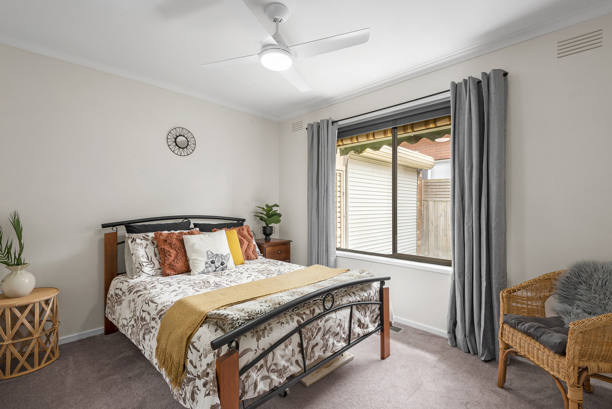 65 High Street, DRYSDALE VIC 3222, Drysdale - Thumbnail 5
