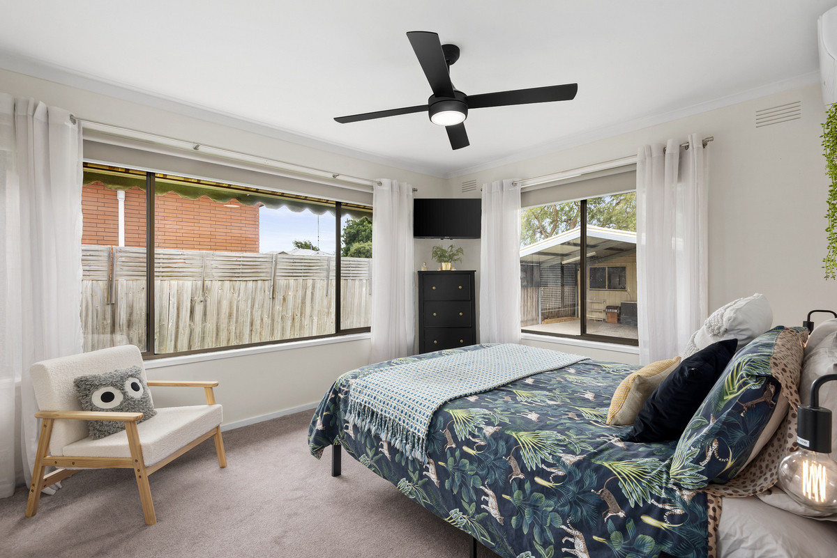 65 High Street, DRYSDALE VIC 3222, Drysdale - Thumbnail 7