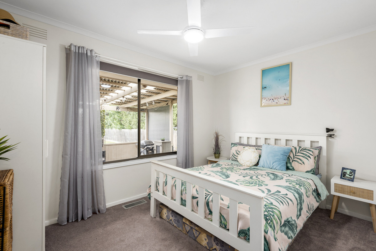 65 High Street, DRYSDALE VIC 3222, Drysdale - Thumbnail 8