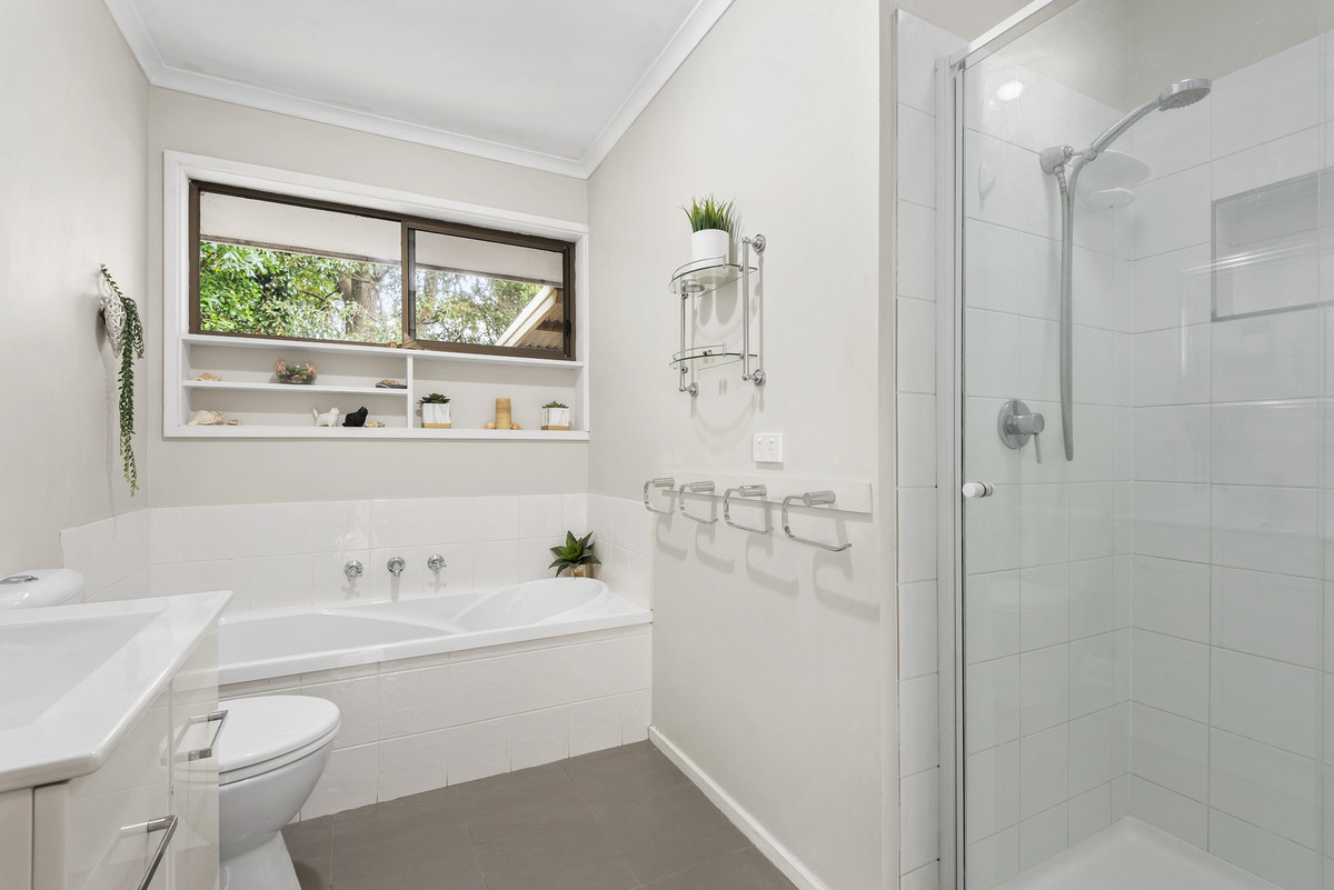 65 High Street, DRYSDALE VIC 3222, Drysdale - Thumbnail 6