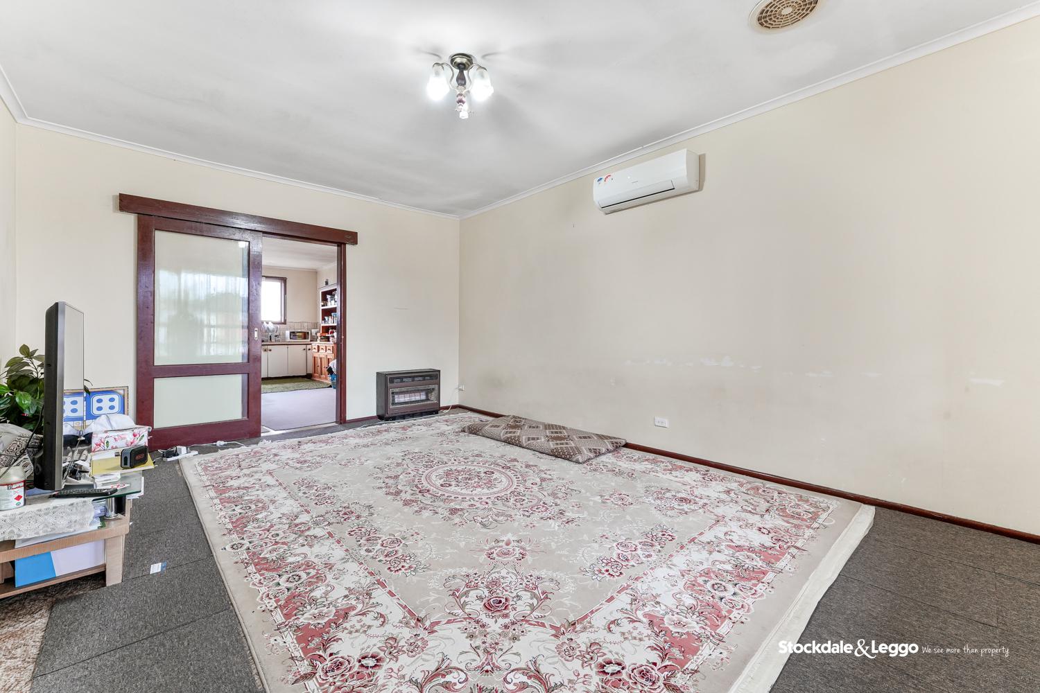 34 Jacinta Court, Doveton VIC, Doveton - Thumbnail 2