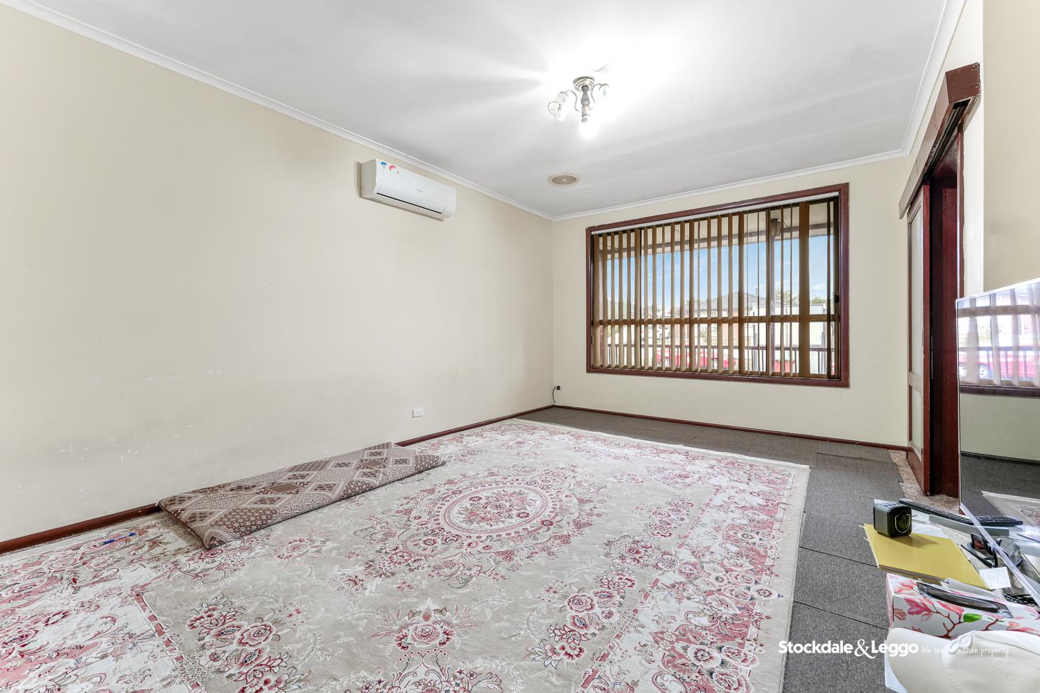 34 Jacinta Court, Doveton VIC, Doveton - Thumbnail 3