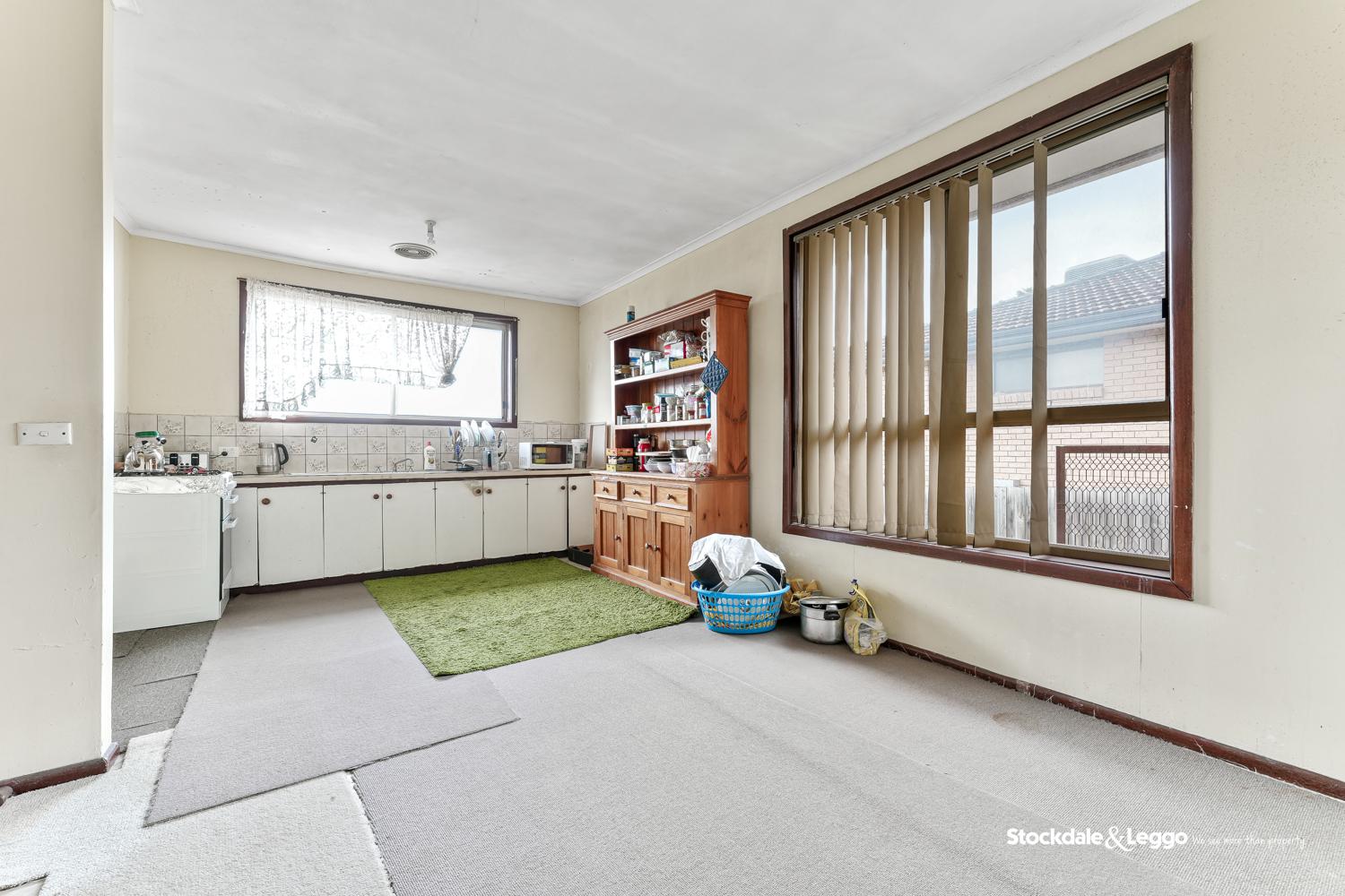 34 Jacinta Court, Doveton VIC, Doveton - Thumbnail 4
