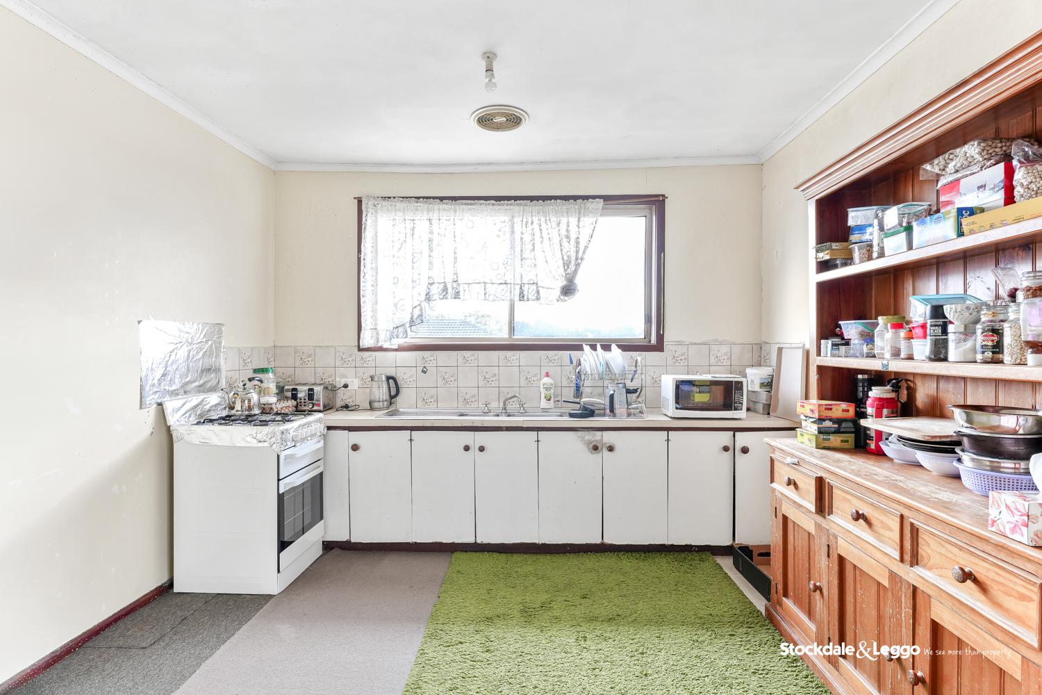 34 Jacinta Court, Doveton VIC, Doveton - Thumbnail 5