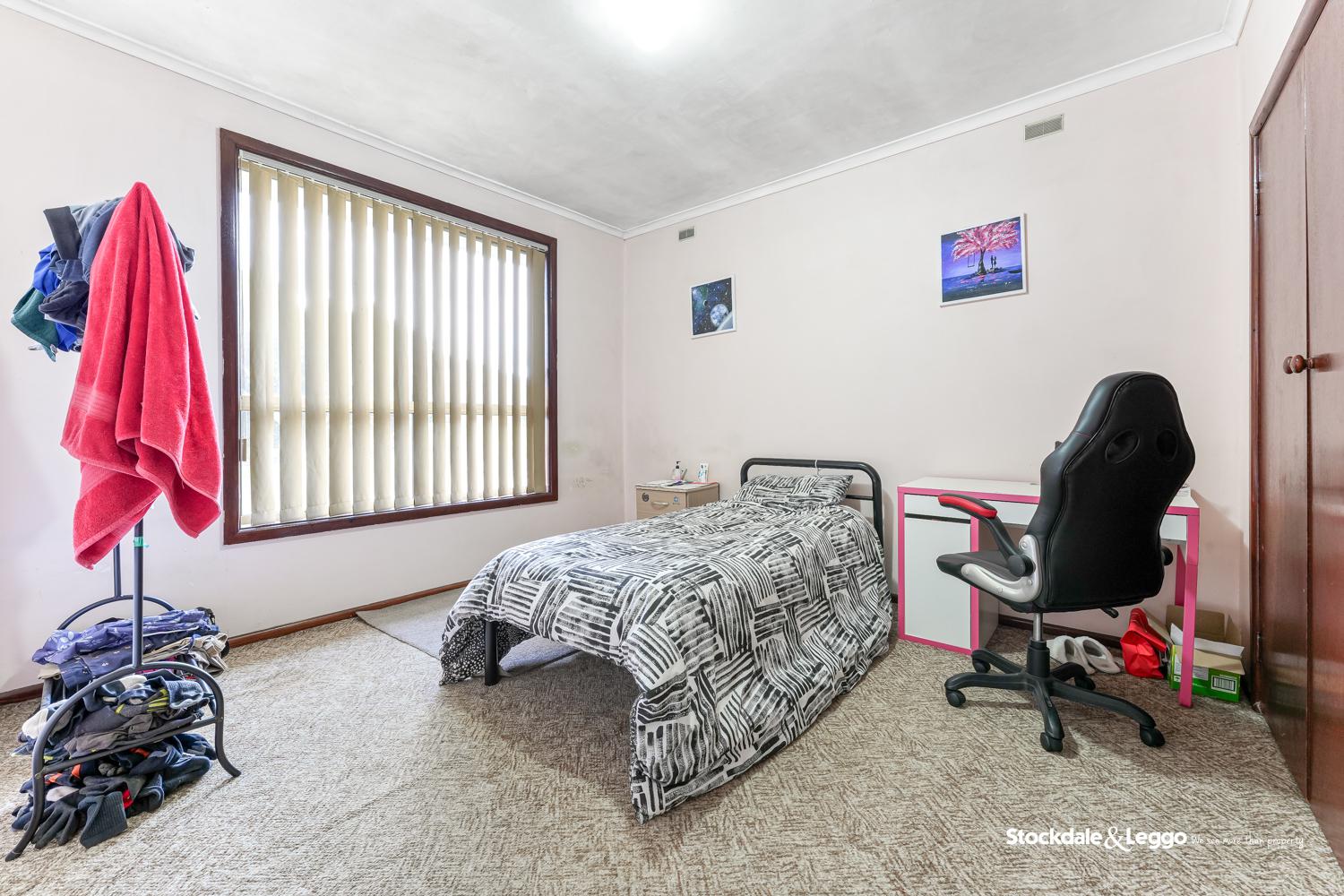 34 Jacinta Court, Doveton VIC, Doveton - Thumbnail 6