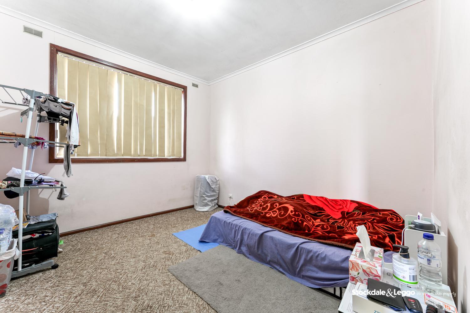 34 Jacinta Court, Doveton VIC, Doveton - Thumbnail 7