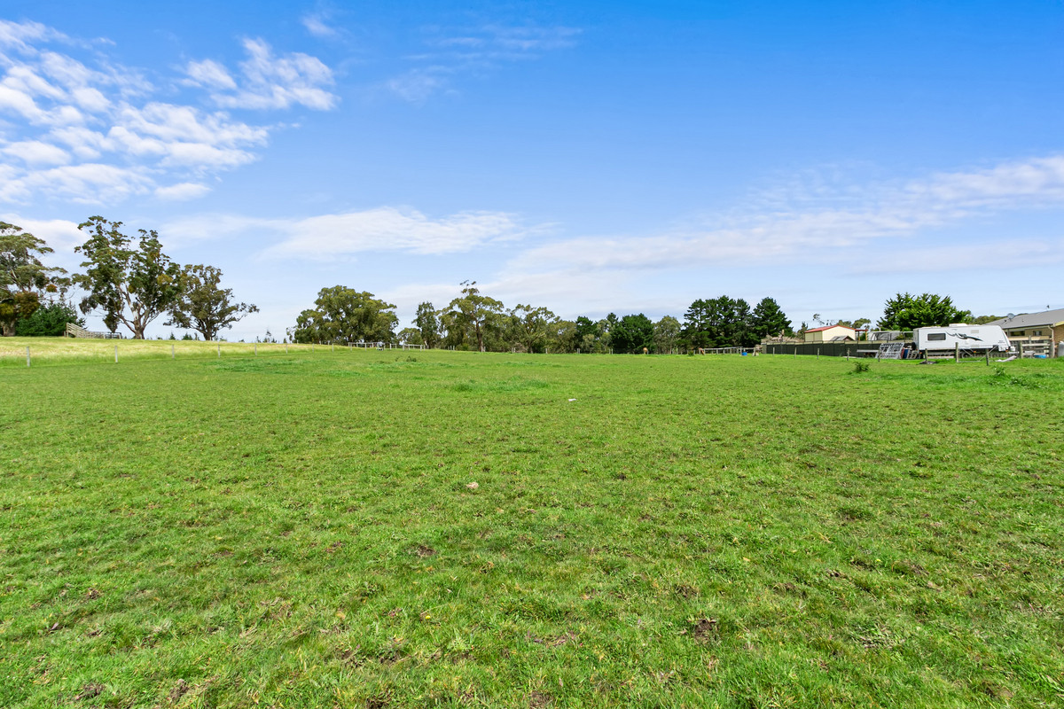 7 Theresa Road, Hazelwood North VIC 3840, Hazelwood North - Thumbnail 3