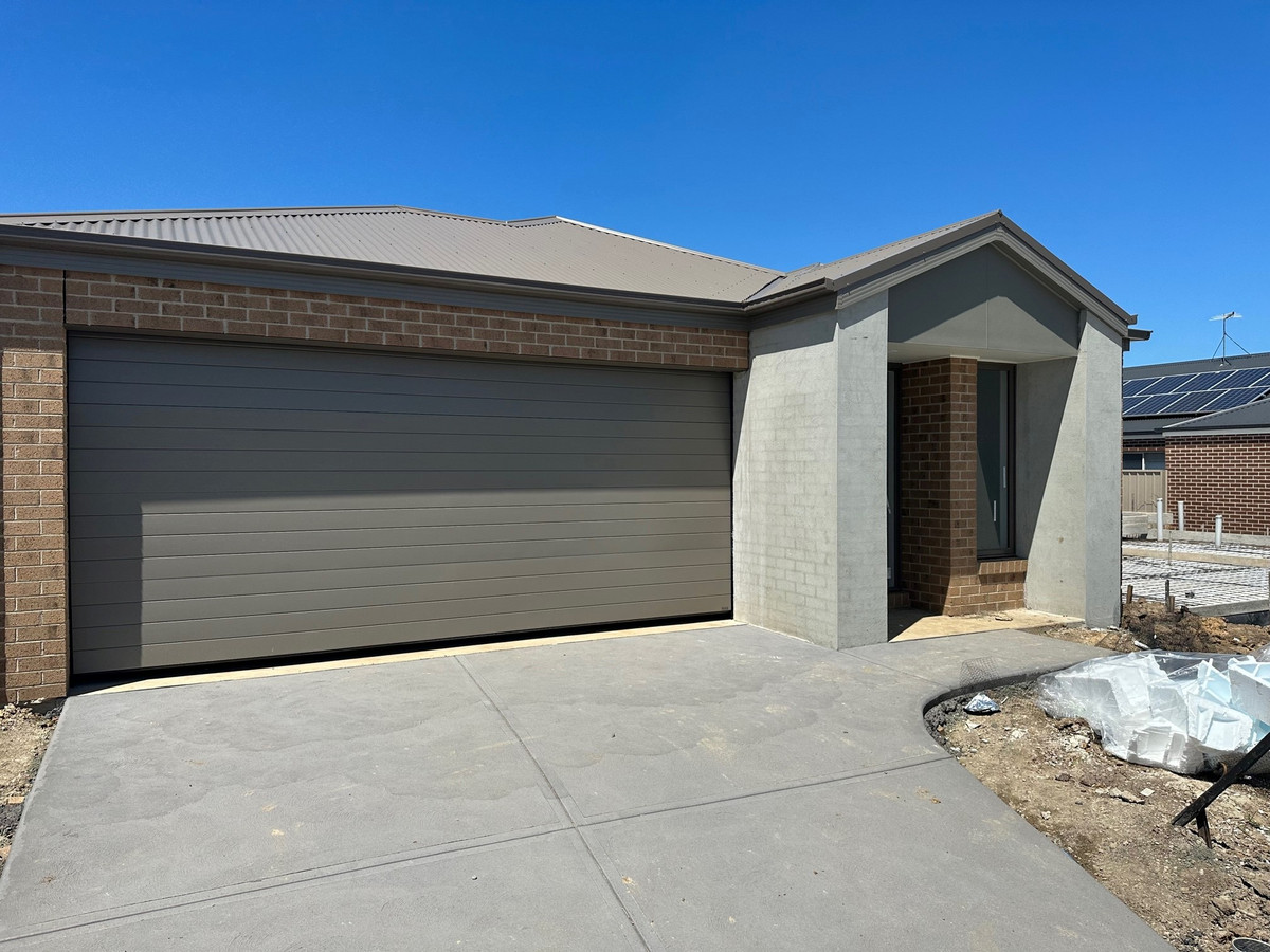 14 Josephine Street, Pakenham VIC 3810 Stockdale & Leggo