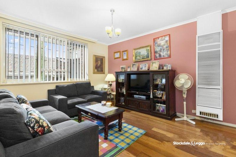 22/44 Princes Highway, Dandenong VIC, Dandenong - Thumbnail 2