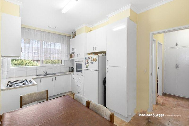 22/44 Princes Highway, Dandenong VIC, Dandenong - Thumbnail 3