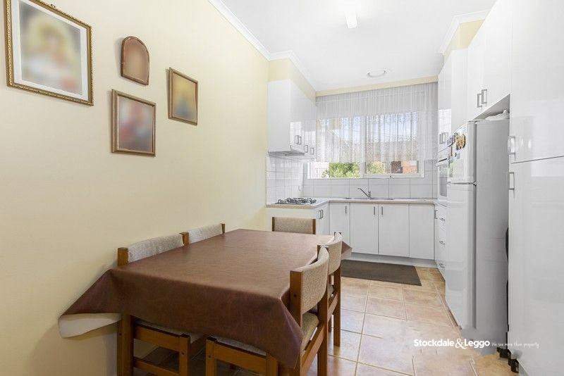 22/44 Princes Highway, Dandenong VIC, Dandenong - Thumbnail 4