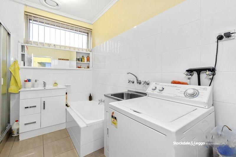 22/44 Princes Highway, Dandenong VIC, Dandenong - Thumbnail 5