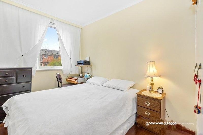 22/44 Princes Highway, Dandenong VIC, Dandenong - Thumbnail 6