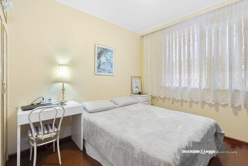 22/44 Princes Highway, Dandenong VIC, Dandenong - Thumbnail 7