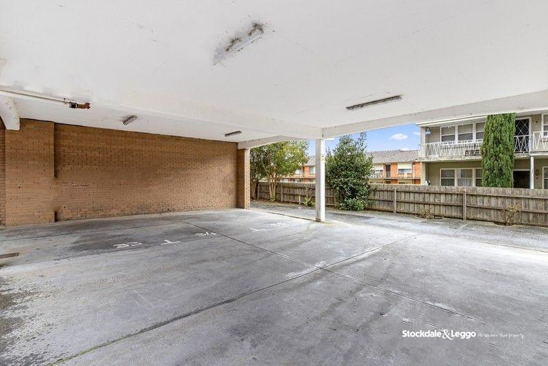 22/44 Princes Highway, Dandenong VIC, Dandenong - Thumbnail 8