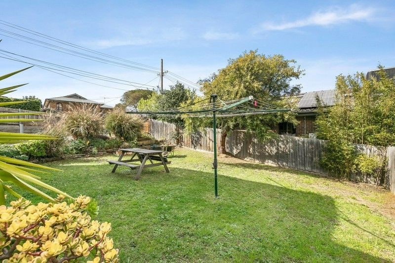66 Golden Way, Bulleen VIC, Bulleen - Thumbnail 8