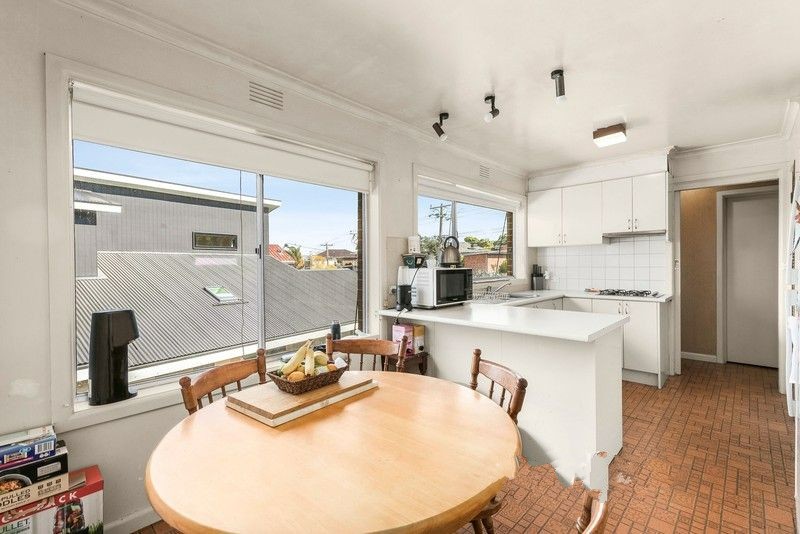 66 Golden Way, Bulleen VIC, Bulleen - Thumbnail 4