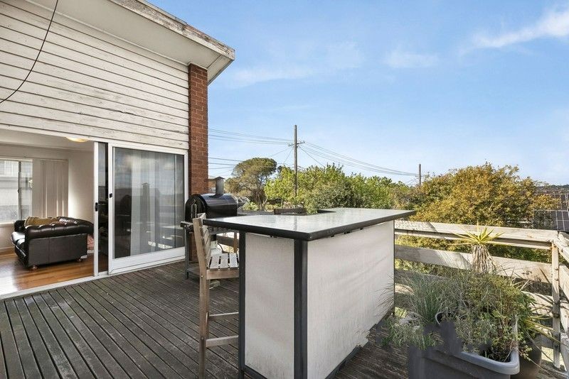 66 Golden Way, Bulleen VIC, Bulleen - Thumbnail 7