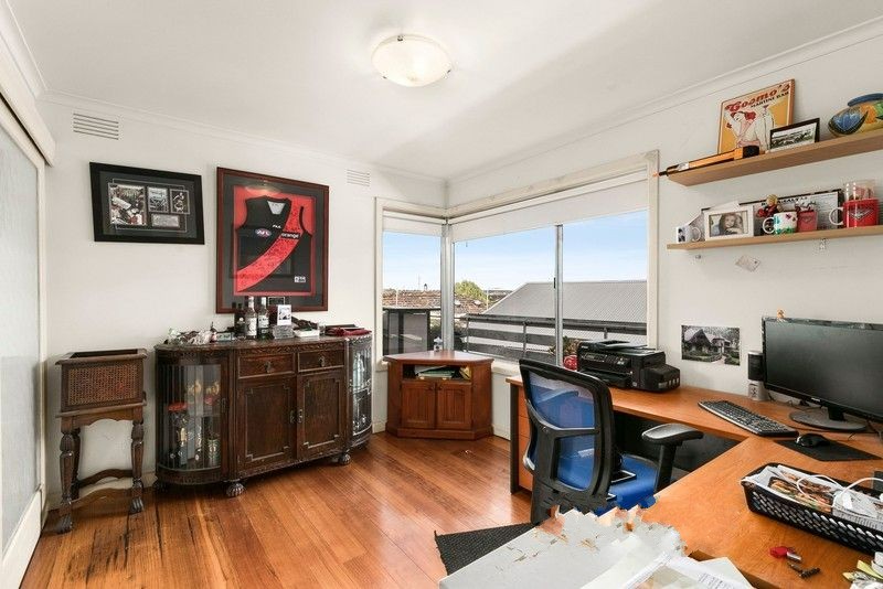 66 Golden Way, Bulleen VIC, Bulleen - Thumbnail 5
