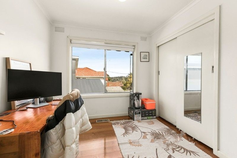 66 Golden Way, Bulleen VIC, Bulleen - Thumbnail 6
