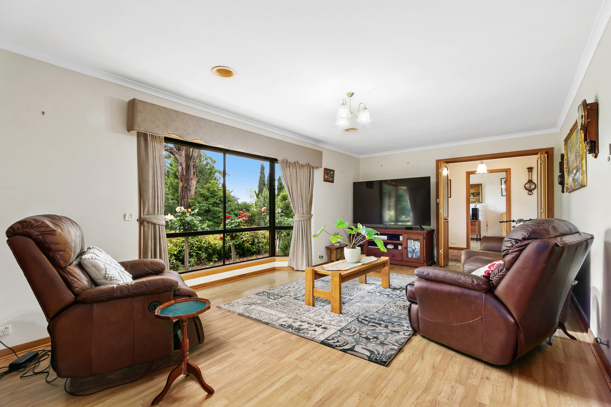 132 Rickard Drive, Churchill VIC 3842, Churchill - Thumbnail 6