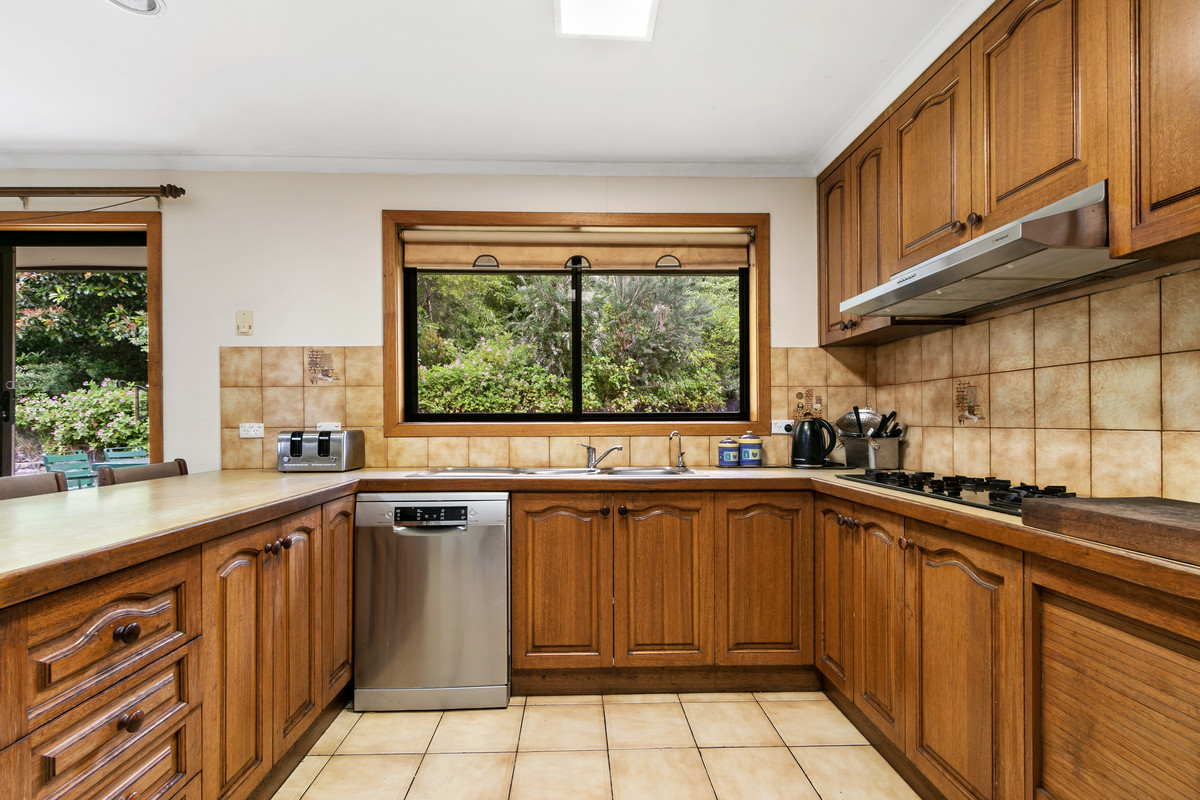 132 Rickard Drive, Churchill VIC 3842, Churchill - Thumbnail 4