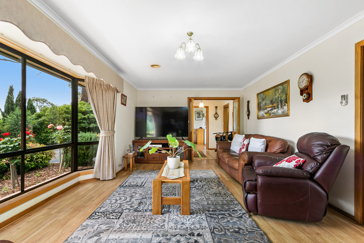 132 Rickard Drive, Churchill VIC 3842, Churchill - Thumbnail 7