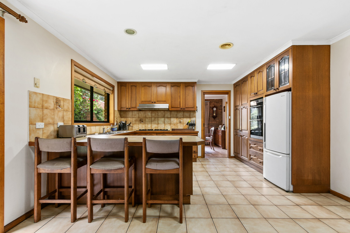 132 Rickard Drive, Churchill VIC 3842, Churchill - Thumbnail 8