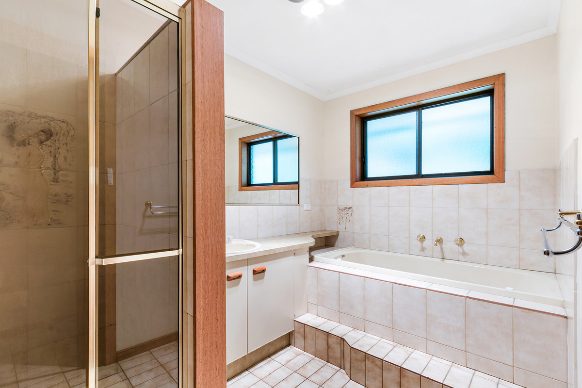 132 Rickard Drive, Churchill VIC 3842, Churchill - Thumbnail 5