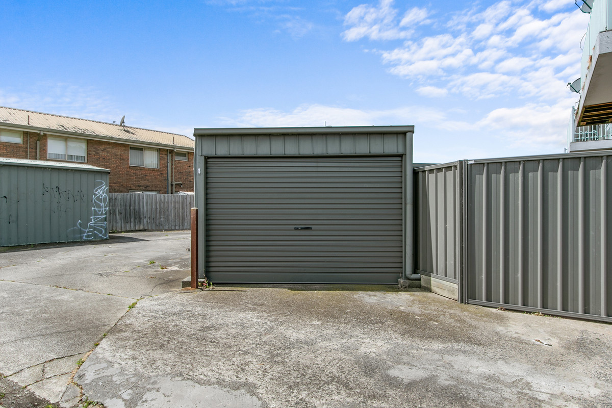 10 / 24B The Avenue, MORWELL VIC 3840, Morwell - Thumbnail 5