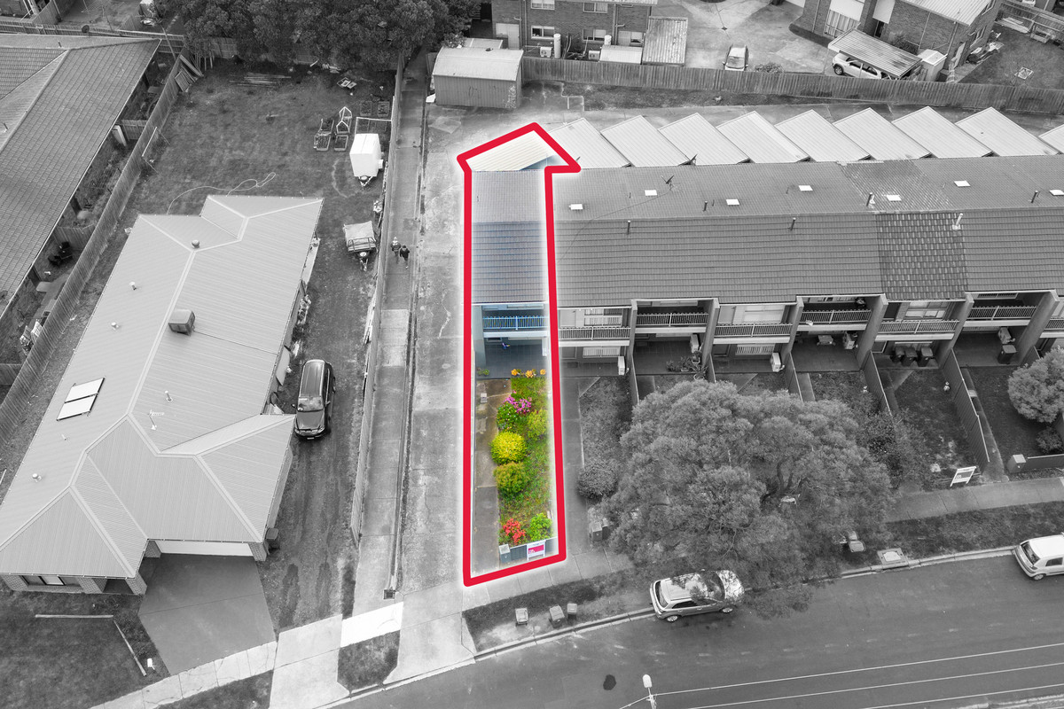 10 / 24B The Avenue, MORWELL VIC 3840, Morwell - Thumbnail 2