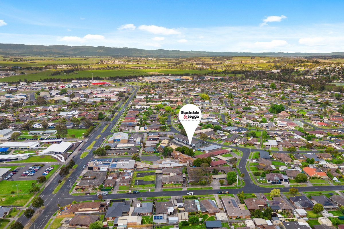 10 / 24B The Avenue, MORWELL VIC 3840, Morwell - Thumbnail 6