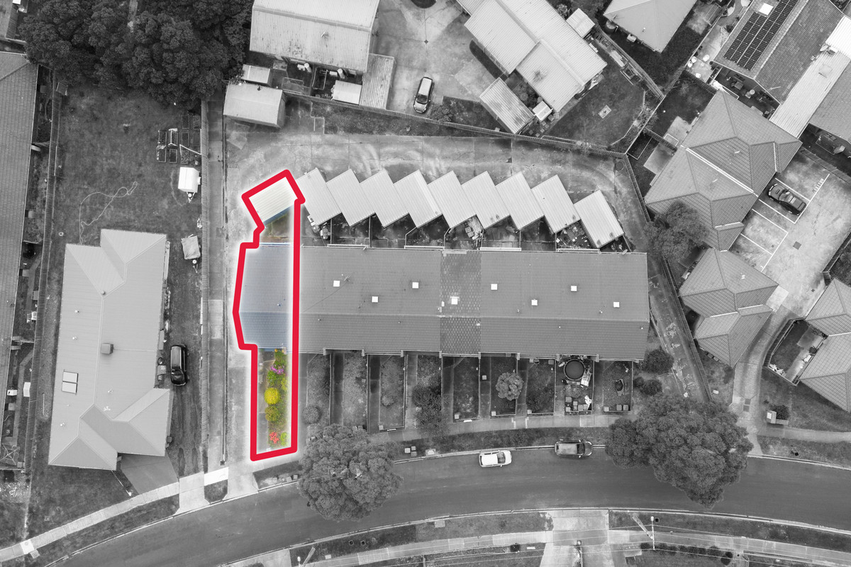 10 / 24B The Avenue, MORWELL VIC 3840, Morwell - Thumbnail 7