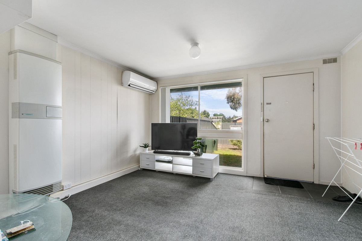 7 / 24B The Avenue, MORWELL VIC 3840, Morwell - Thumbnail 2