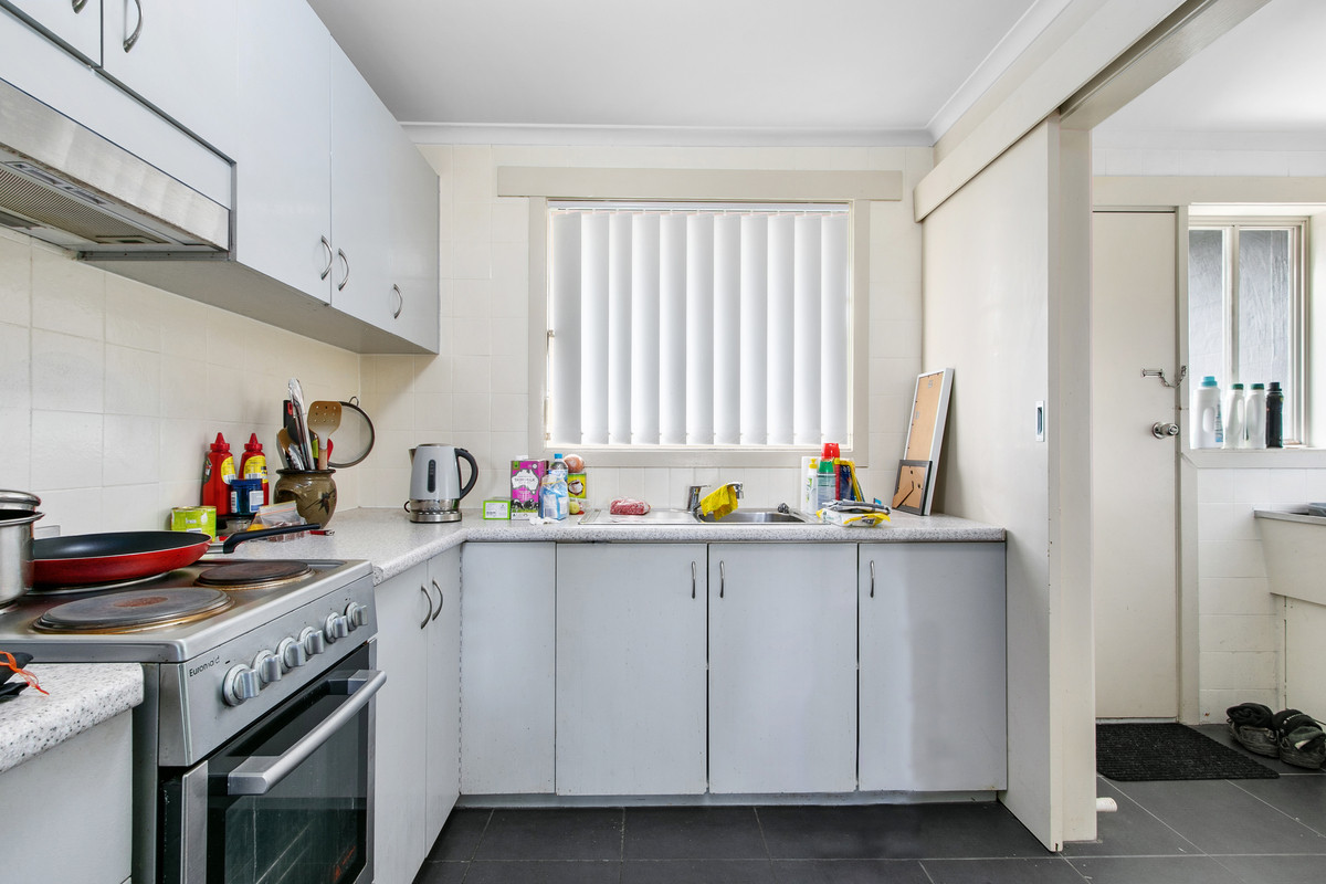 7 / 24B The Avenue, MORWELL VIC 3840, Morwell - Thumbnail 4
