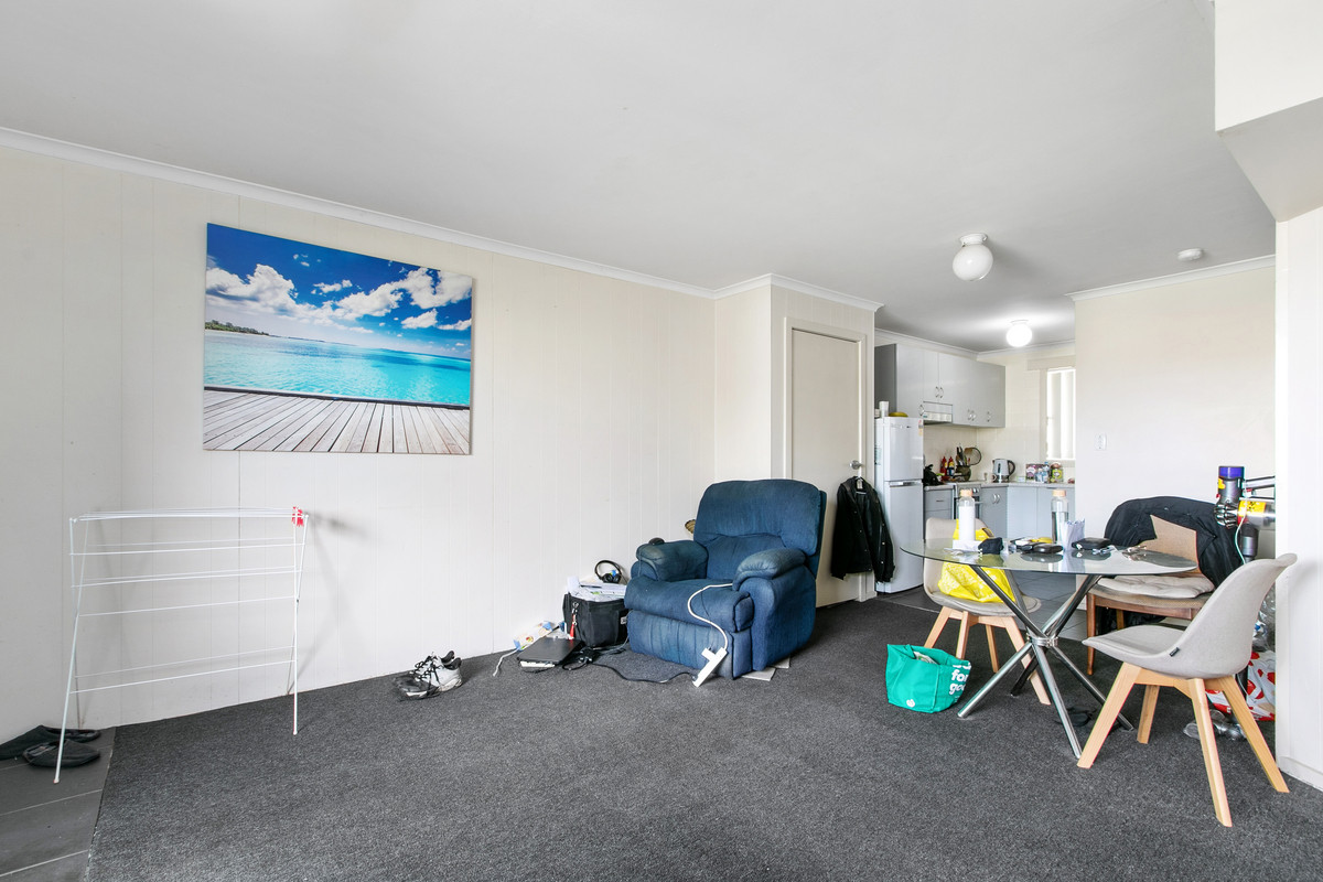 7 / 24B The Avenue, MORWELL VIC 3840, Morwell - Thumbnail 3