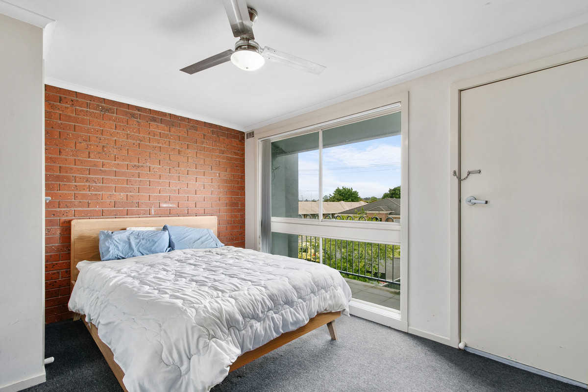 7 / 24B The Avenue, MORWELL VIC 3840, Morwell - Thumbnail 5