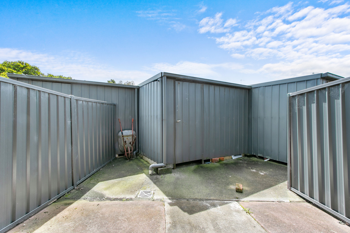 7 / 24B The Avenue, MORWELL VIC 3840, Morwell - Thumbnail 6