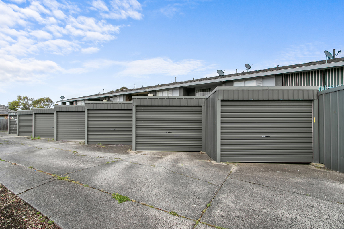 7 / 24B The Avenue, MORWELL VIC 3840, Morwell - Thumbnail 7