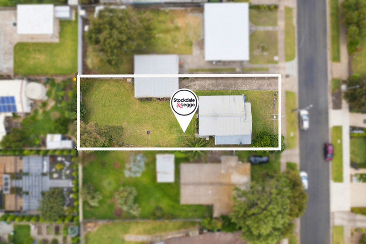 14 Blanche Street, St Leonards VIC 3223, St Leonards - Thumbnail 2