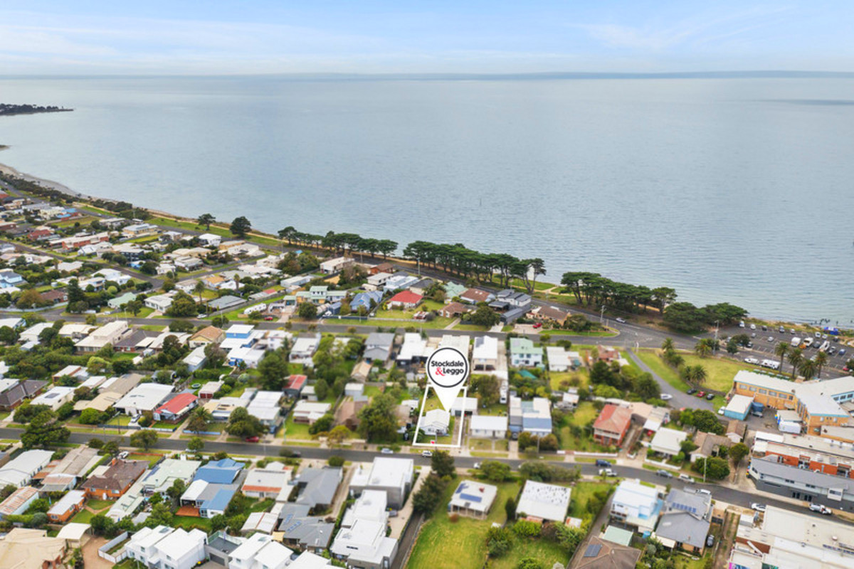 14 Blanche Street, St Leonards VIC 3223, St Leonards - Thumbnail 3
