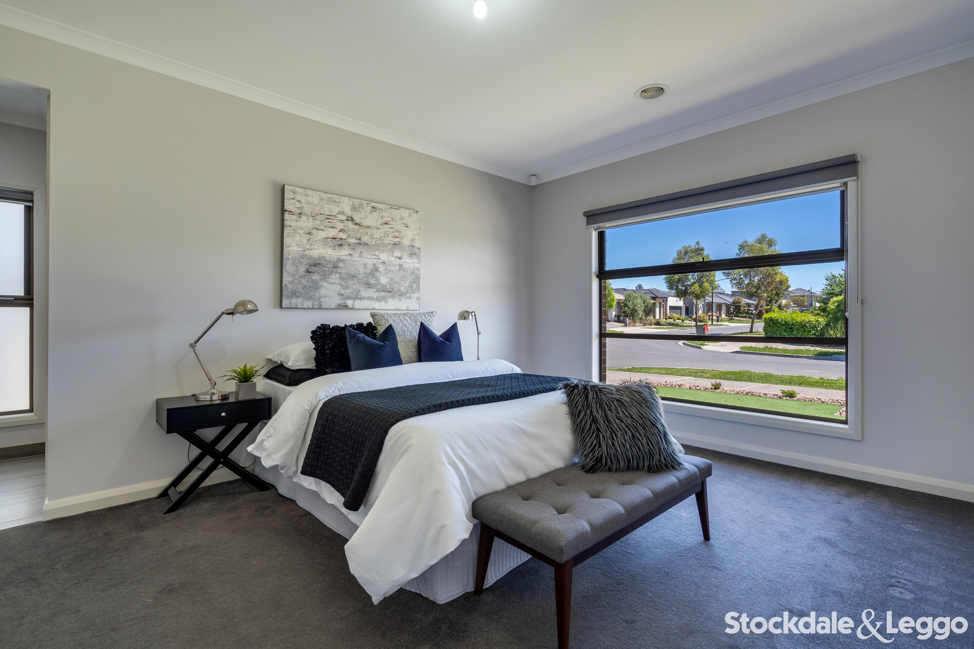 2 Fenwick Parade, Mickleham VIC, Mickleham - Thumbnail 6