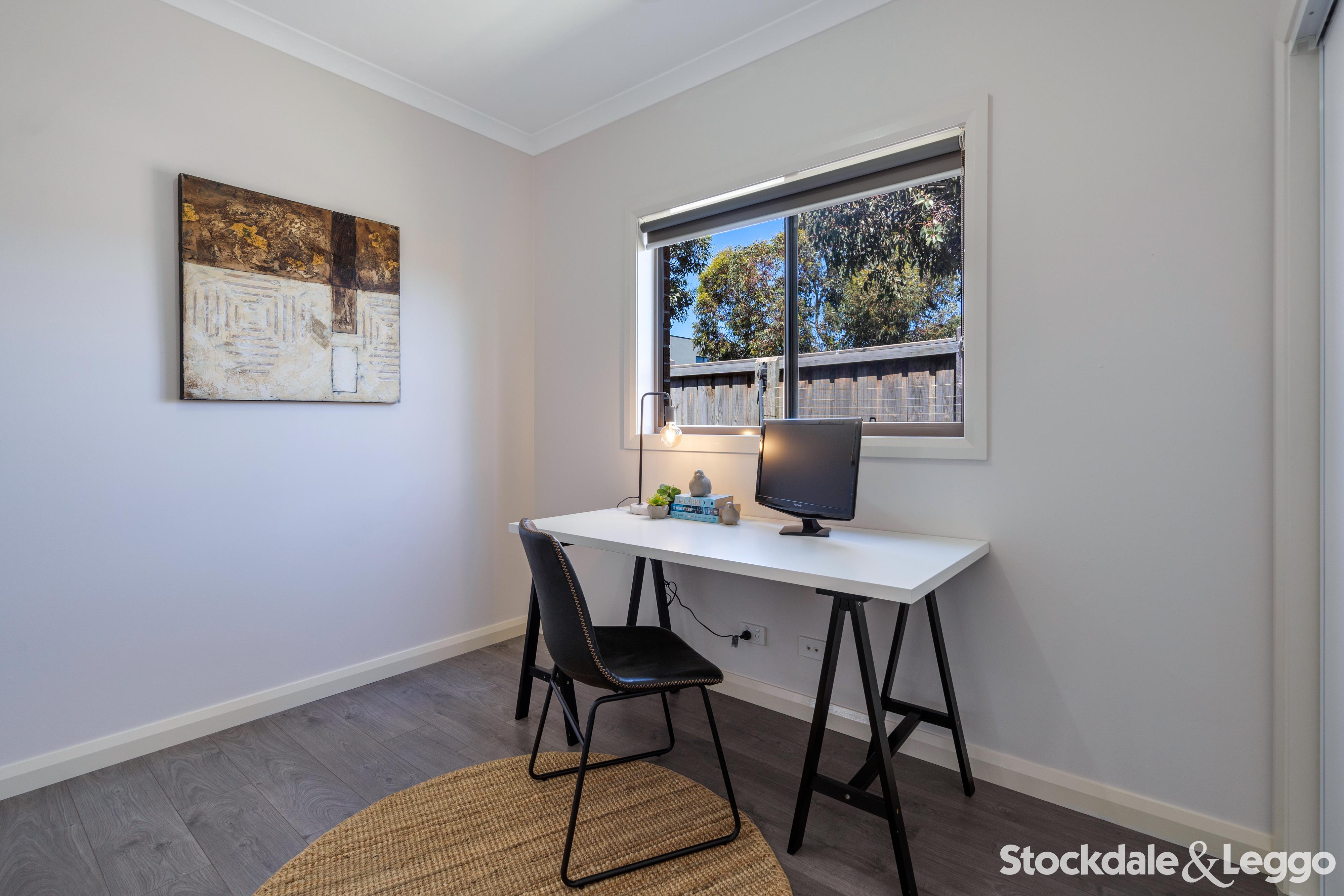 2 Fenwick Parade, Mickleham VIC, Mickleham - Thumbnail 8