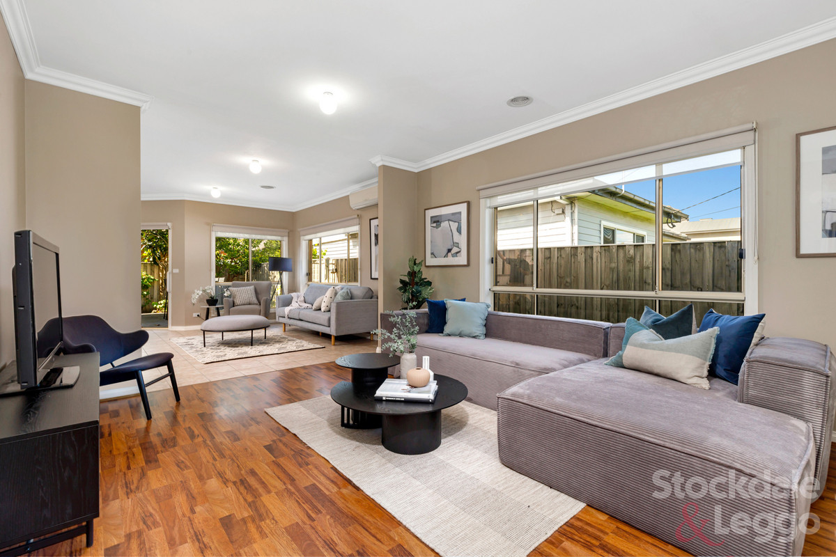 68 South Street, Hadfield VIC 3046, Hadfield - Thumbnail 2