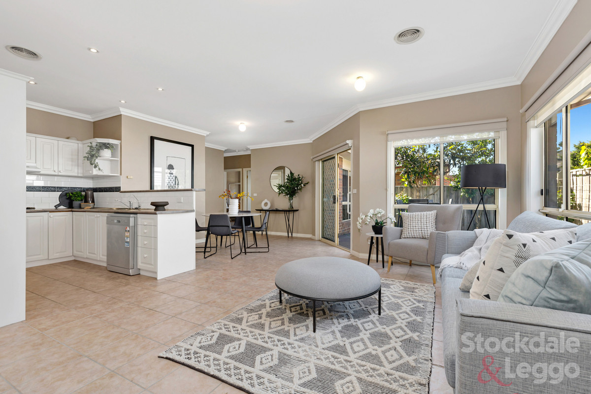 68 South Street, Hadfield VIC 3046, Hadfield - Thumbnail 3