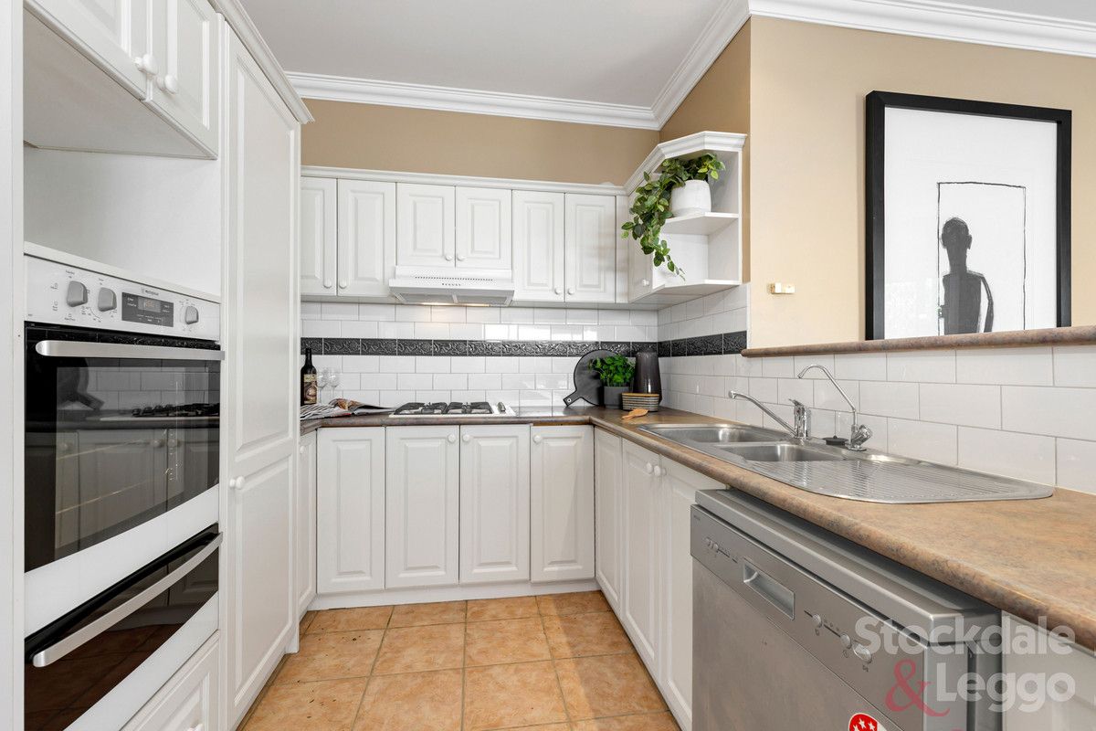 68 South Street, Hadfield VIC 3046, Hadfield - Thumbnail 4