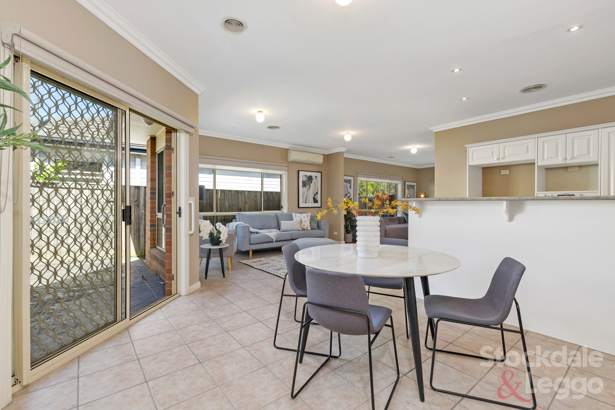 68 South Street, Hadfield VIC 3046, Hadfield - Thumbnail 5