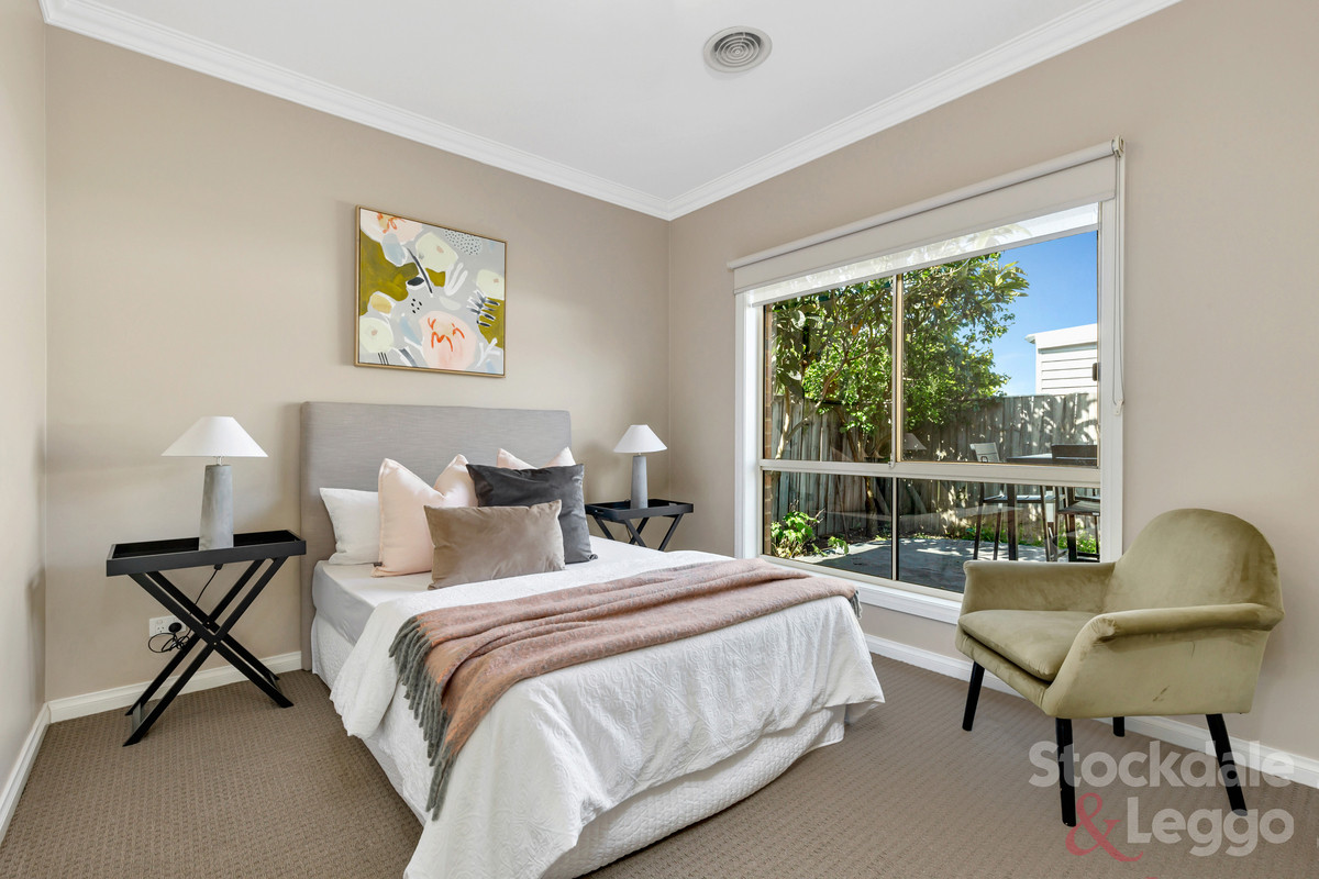 68 South Street, Hadfield VIC 3046, Hadfield - Thumbnail 6