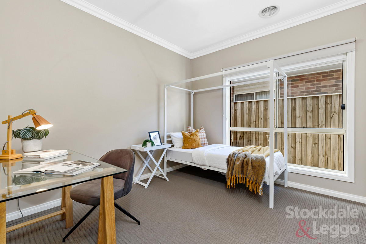 68 South Street, Hadfield VIC 3046, Hadfield - Thumbnail 7